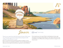 The Rescuer – DIGITAL Book + DIY Cutout Pawns