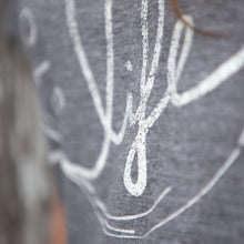 Story of This Life T-shirt