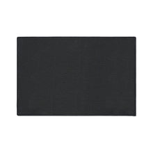 Sorry You Missed It Door Mat - TAN 18x27